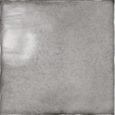 Плитка 13,2*13,2 Vestige Cool Grey 24099